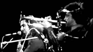 Festival de Viña 1975, Roberto Carlos, Qué Será De TÃ