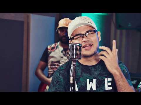 Se Fosse Amor video