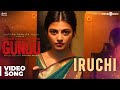 Irandam Ulagaporin Kadaisi Gundu Iruchi Video Song Dinesh Anandhi Tenma