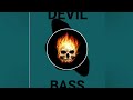 link sade | sultaan singh | bass boosted | devil bass