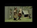Netflix TV Commercial 2007