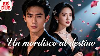 【FULL】Lo odié por su fama de playboy... hasta que arriesgó su vida para salvarme de la mafia！