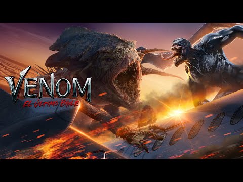 ¡N1 en cines!  No te pierdas el final épico. ¡Consigue tus entradas!