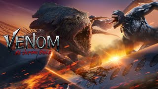 ¡N1 en cines! No te pierdas el final épico. ¡Consigue tus entradas!