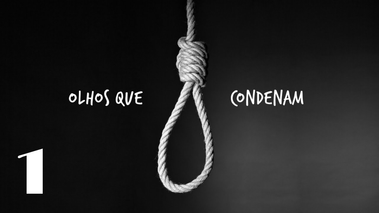 Usando a Bíblia para ser racista | Edson Nunes Jr