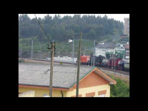 CP 0180 _ CP 1400 _ S. Gemil