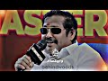 Mutharaiyar Community WhatsApp Status Emperor Mudhiraj