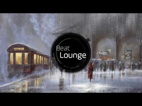 Abdulrahman Mohammed & Mohab Omar - Lama Talaqyna (When We Met) (Hazem Beltagui Private Mix)