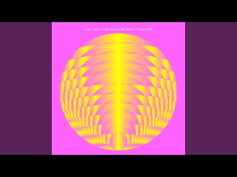 The War Is over but the Fight Goes On