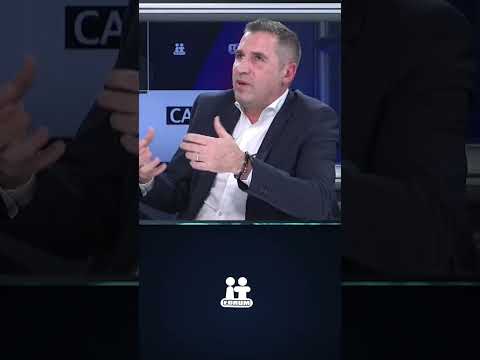 Alexandru DAN, AI consultant, on advanced AI developments
