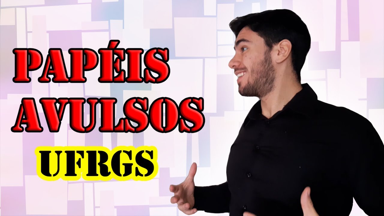 A CHINELA TURCA|A SERENÍSSIMA REPÚBLICA(PAPÉIS AVULSOS)-RESUMO COMPLETO-UFRGS