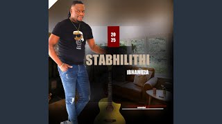 Download lagu Kusekhaya lapha mp3