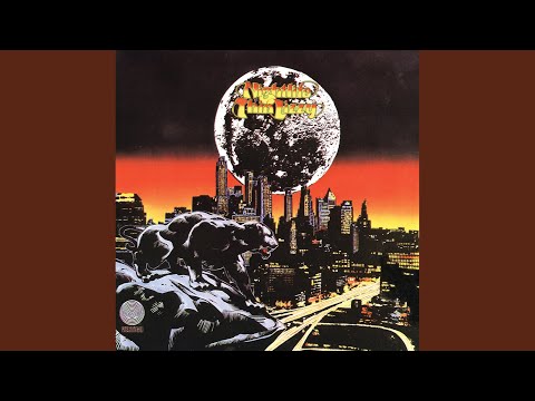 download lagu mp3 mp4 Frankie Miller 8 Cd, download mp3 Frankie Miller 8 Cd free download, download mp3 Frankie Miller 8 Cd