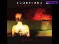 Scorpions - Love is War 