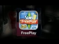 How to have a baby on sims freeplay 