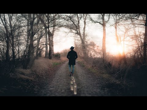 Timpul trece grăbit (Дни, как звук, отшумят) - Tudor & Dina Oleniuc