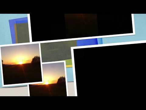 Urmas Koppel - Kevade