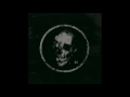 Exit Wounds S T 2008 Full Album HQ Deathgrind