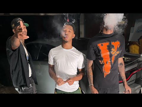 Ceeto Major - Changed On Me