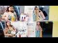 House Cleaning Indian Vlog Morning Cleaning Vlog Cleaning Vlog Indian Nighty Aunty Vlog Cleaning