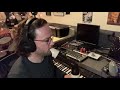 Mandalorian Theme - Bass Recorder