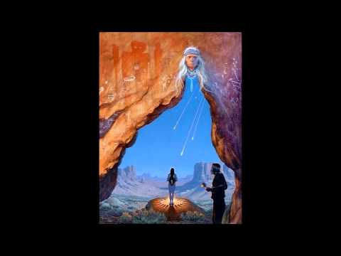 Necropsycho vs Marambá - Talking to the skies