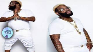 Demarco - Shell Dem Weh - June 2017