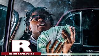 Reese LAFLARE Feat. Gunna &quot;Drip Like That&quot; (RSHH Exclusive - Official Audio)