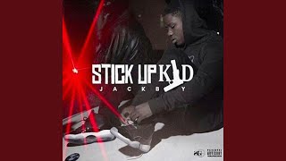 Run My Check Up Music Video