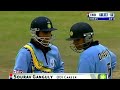 ICC CHAMPIONS TROPHY FINAL 2000 INDIA VS NEW ZEALAND