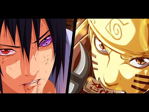 download lagu mp3 mp4 Naruto Shippuden 400 Torrent, download lagu Naruto Shippuden 400 Torrent gratis, unduh video klip Naruto Shippuden 400 Torrent