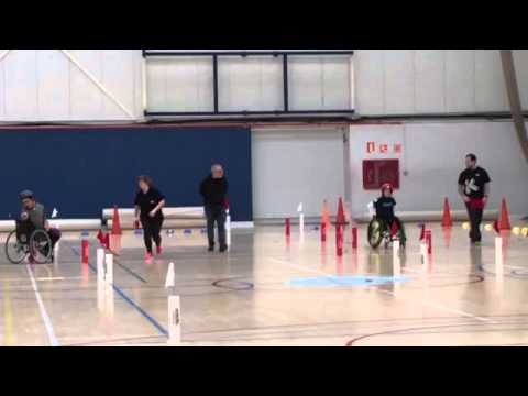 Ane Asensio 2016-03-10