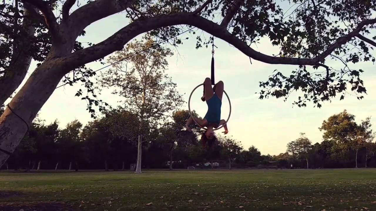 Promotional video thumbnail 17 for First Class VIP Entertainment Group