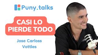 Este emprendedor comenzó a vender a los 10 años en Ebay