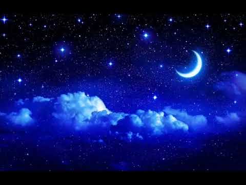 Dj Vyrusky ft Kidi &Camidoh Body to Body