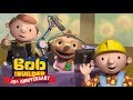 Spud The DJ Bob The Builder Classics Celebrating 20 Years