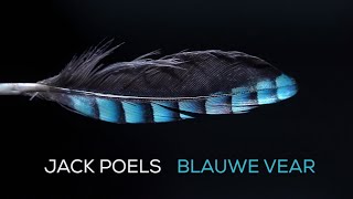 Jack Poels - Blauwe Vear video
