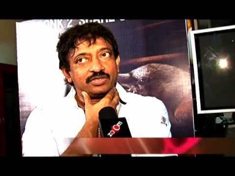 download lagu mp3 mp4 Bollywood Horror Movie Challenge To Watch Alone, download lagu Bollywood Horror Movie Challenge To Watch Alone gratis, unduh video klip Bollywood Horror Movie Challenge To Watch Alone