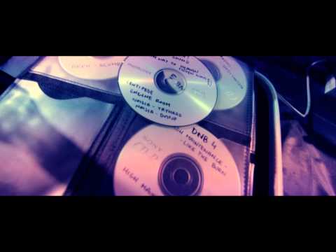 SKOVORODUB 2012 Official Aftermovie