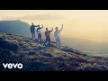 Wild Beasts - A Simple Beautiful Truth (Official ...