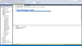 How to extract part of a number in Microsoft SQL Server, and how to convert it into a date