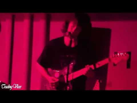 Trading Vices - 7/1/25 - Bella's Beatdown Bunker [handheld] [basement set]