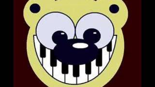 Blessid Union of Souls I Believe Hip Hop Remix!