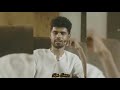 Micset Sriram Love Failure Story Emotional Whatsapp Status