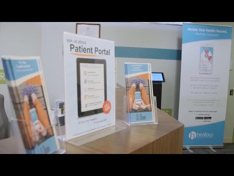 Helping NYC Youth Fulfill Their Potential