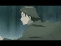 灰羽連盟 感想 評価 レビュー アニメ 灰羽連盟 感想 評価 レビュー アニメ