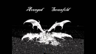 Download lagu Avenged Sevenfold-Critical Acclaim Demon Voice mp3 Download lagu Avenged Sevenfold-Critical Acclaim Demon Voice mp3