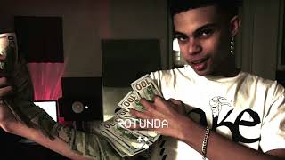 Young Scooter (Feat. D Savage, Yung Bans &amp; Tracy) - 16yrold