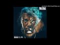 Meek Mill 1942 Flows Official Audio