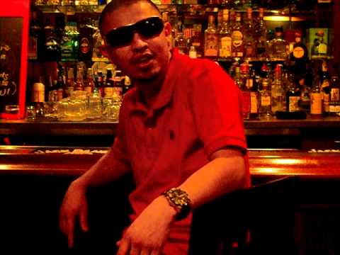 gabriel silva en las rocas night club con venganza eterna